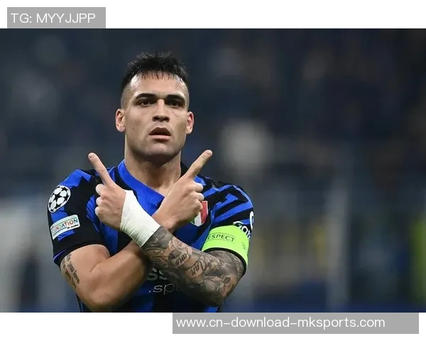 劳塔罗归队状态成疑博尼与埃斯波西托或联袂出战罗马 劳塔罗归队状态成疑博尼与埃斯波西托或联袂出战罗马