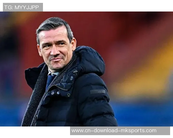 尤文图斯确认热那亚总监奥托利尼担任新体育总监职务