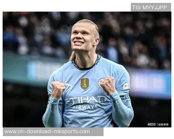 曼晚评曼城新赛季球员表现哈兰德满分10分多纳鲁马等获8分 曼晚评曼城新赛季球员表现哈兰德满分10分多纳鲁马等获8分