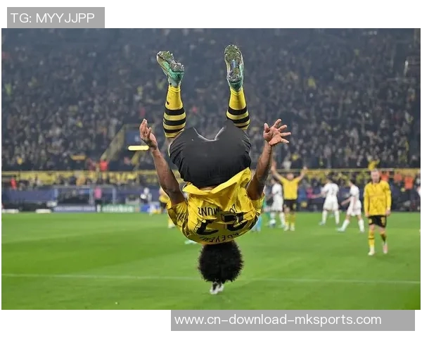 德甲球队在欧冠历史上遭遇惨败曼城药厂双双创下0-7和2-7记录