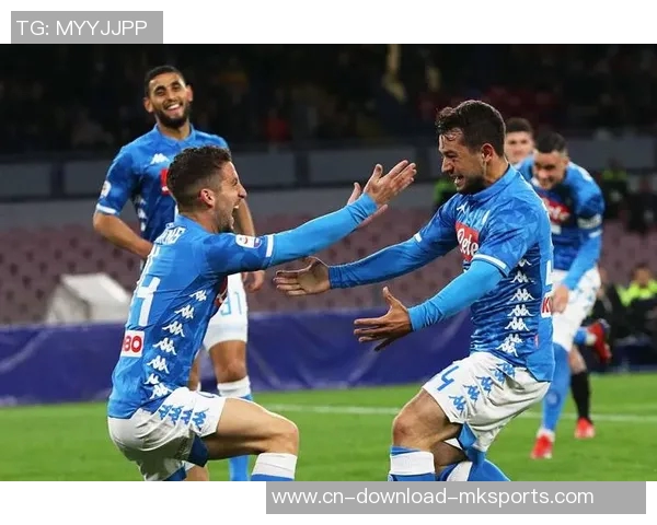 阿尔贝蒂尼呼吁重视球迷意见期待机构公正评判意甲海外赛 阿尔贝蒂尼呼吁重视球迷意见期待机构公正评判意甲海外赛