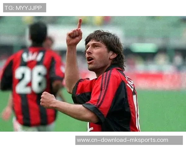 加图索有意征召亚特兰大17岁小将阿哈诺米兰今夏曾对其表现出兴趣 加图索有意征召亚特兰大17岁小将阿哈诺米兰今夏曾对其表现出兴趣