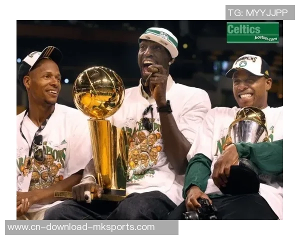 保罗深情回顾与中国球迷的美好时光感谢他们的支持与热爱