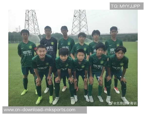 2025中青赛U14组四强出炉上海武汉苏州北京队强势晋级