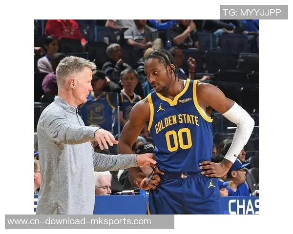 库明加迎来职业生涯巅峰表现得分篮板助攻三项命中率全创纪录