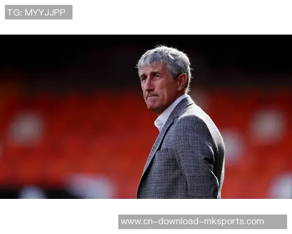 塞蒂恩辞职引发热议新任主帅能否带队夺冠成疑