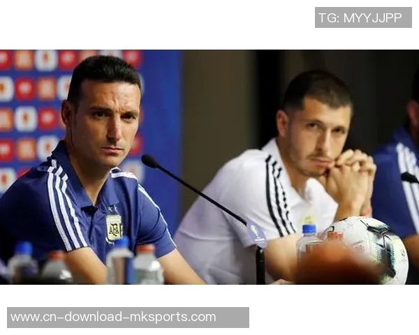 斯卡罗尼强调新球场建设是为了球队未来发展下半场才刚刚开始