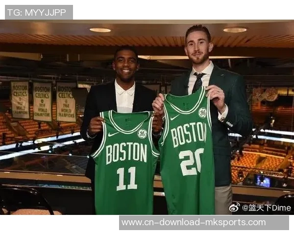 海沃德重返巴特勒大学担任篮球执行顾问开启新篇章