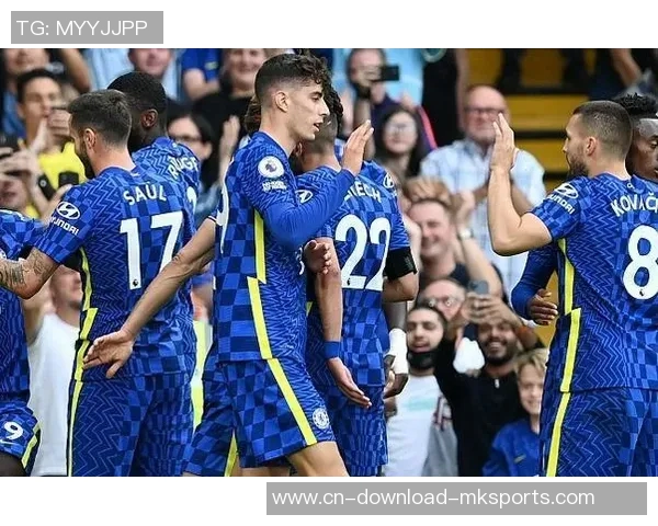 自由球员身价排行榜揭晓富安健洋领衔雷吉隆齐耶赫紧随其后