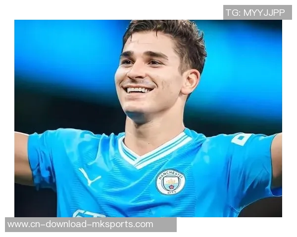 瓜帅透露科瓦契奇脚踝伤势未愈本赛季末期才能复出