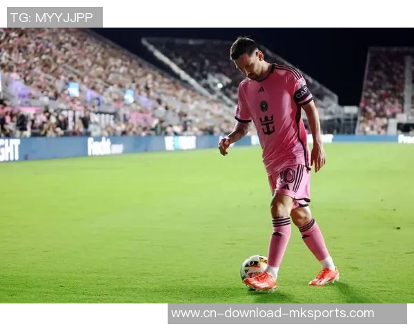 梅西本场表现惊艳2射1传数据亮眼评分高达96次射门10次展现实力