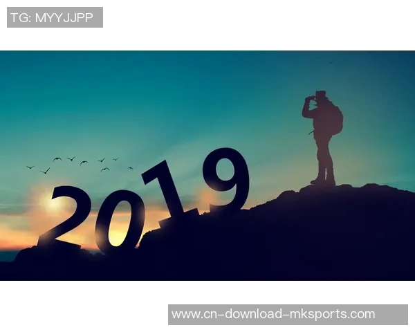 追梦再出发35岁我入选一防的荣耀与梦想期待新赛季再创辉煌 追梦再出发35岁我入选一防的荣耀与梦想期待新赛季再创辉煌