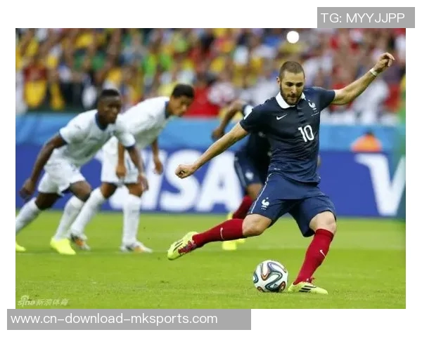 阿贾威尔逊荣登南卡名人堂阿德巴约亲临助阵庆祝盛典