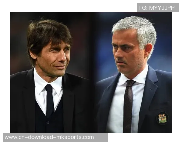 埃里克加西亚续约巴萨热刺切尔西需寻找新中卫人选 埃里克加西亚续约巴萨热刺切尔西需寻找新中卫人选