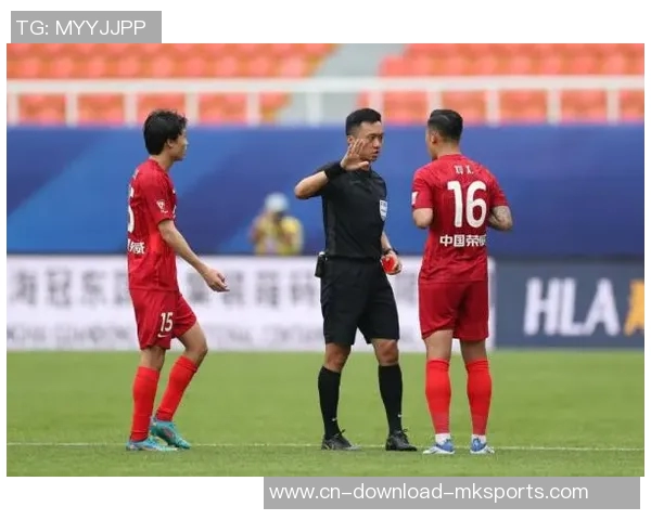 中超第24轮最佳球员候选名单揭晓瓦科刘若钒哈达斯钟义浩茹子楠争夺荣誉 中超第24轮最佳球员候选名单揭晓瓦科刘若钒哈达斯钟义浩茹子楠争夺荣誉