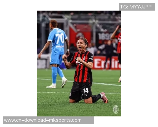 内斯塔赞莫德里奇技艺超凡米兰自皮尔洛后难再拥有此类球员