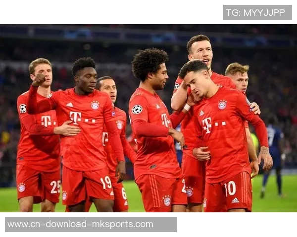 格纳布里缺席拜仁合练出战布鲁日机会渺茫