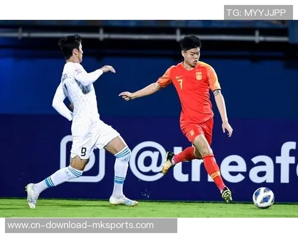 媒体人分析海港昔日荣誉战或激发大连人末轮斗志