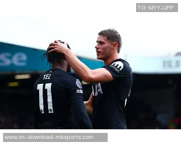 弗兰克确认罗梅罗明天首发对阵利兹联并谈续约本坦库尔的喜悦之情