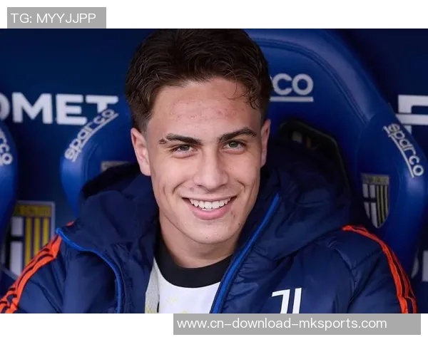 皇马关注身价7500万欧的伊尔迪兹下周欧冠现场考察他