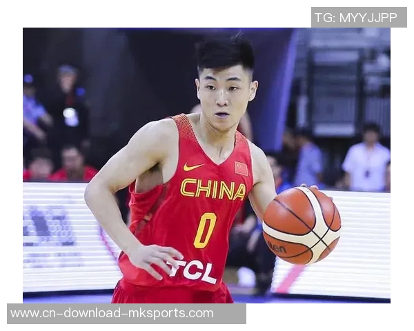 海斯谈比赛节奏：坚持日常训练与后卫配合是我的秘诀