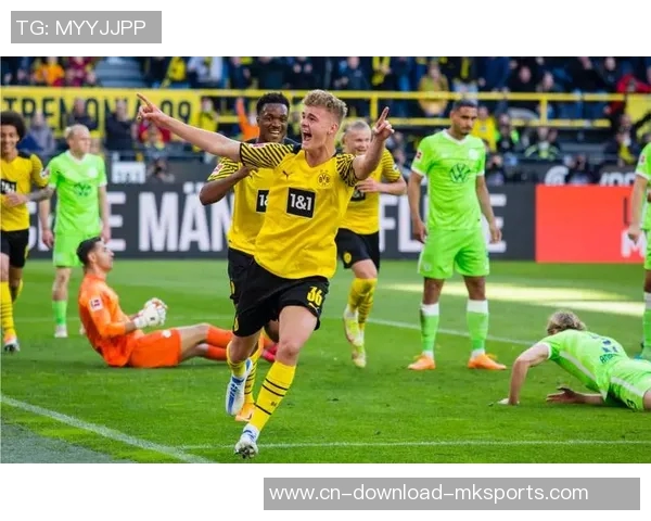 药厂换帅后状态回暖球员早在七月就对滕哈赫产生疑虑 药厂换帅后状态回暖球员早在七月就对滕哈赫产生疑虑