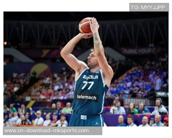 八村塁称赞森林狼实力不俗东契奇展现统治力引发关注