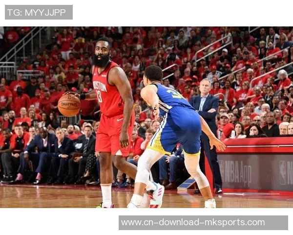 库克回忆湖人快船宿敌岁月与路威建立深厚友谊