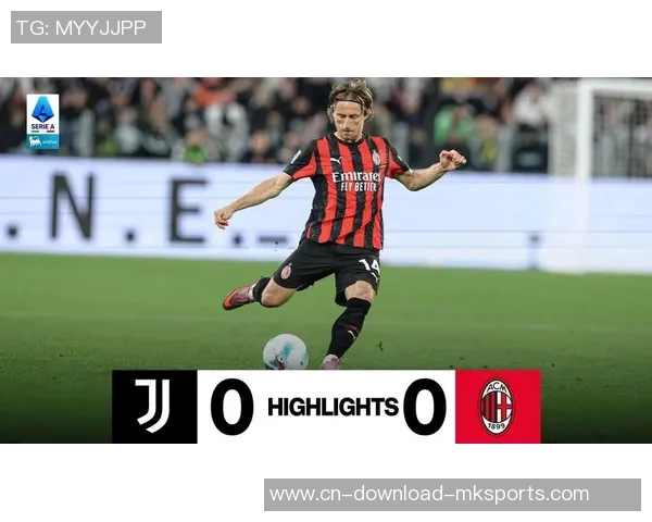 尤文图斯关注迈尼昂和切利克不再追逐格纳布里