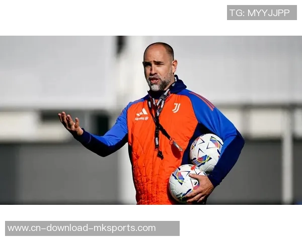 科莫利批评图多尔战绩不佳新援融入不力失去球队掌控力