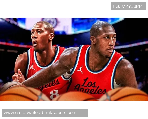 邓恩期待新赛季表现更佳感叹至今未入选最佳防守阵容