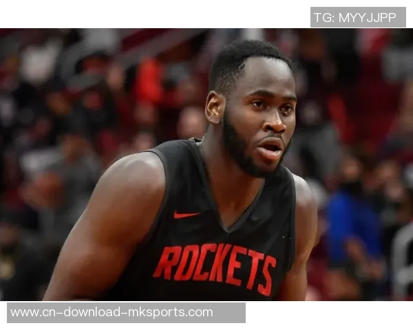 鹈鹕后卫杰登斯普林格以场均29分14板成功留队展现潜力与决心 鹈鹕后卫杰登斯普林格以场均29分14板成功留队展现潜力与决心