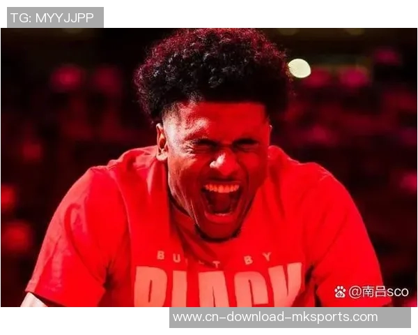 乌度卡确认明日对阵活塞五名球员先发阵容包括阿门杜兰特与贾巴里申京亚当斯