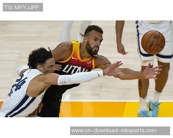 多特逆袭莱比锡吉拉西助攻扬库托精彩扳平比分