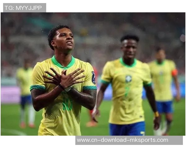 安哥拉民间组织强烈反对政府花费1200万欧请阿根廷队友谊赛 安哥拉民间组织强烈反对政府花费1200万欧请阿根廷队友谊赛