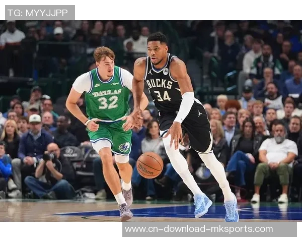 独行侠主场球迷高呼炒掉哈里森赛末段情绪激动难以释怀 独行侠主场球迷高呼炒掉哈里森赛末段情绪激动难以释怀