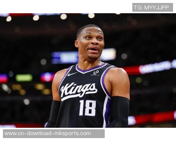 阿泰点评湖人阵容变化威少沦为角色球员而韦德浓眉仍是二当家