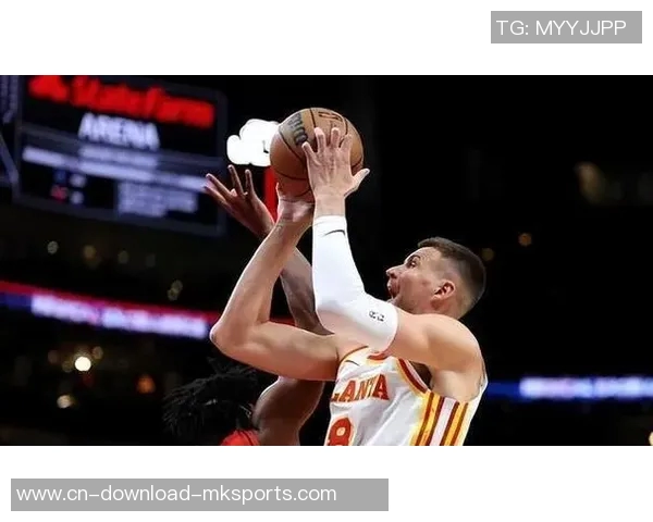 乌度卡赞奥科吉赛季表现出色申京分球助力三分命中率高达60