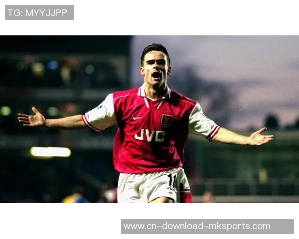 奥维马斯有望重返阿贾克斯担任体育总监职位 奥维马斯有望重返阿贾克斯担任体育总监职位