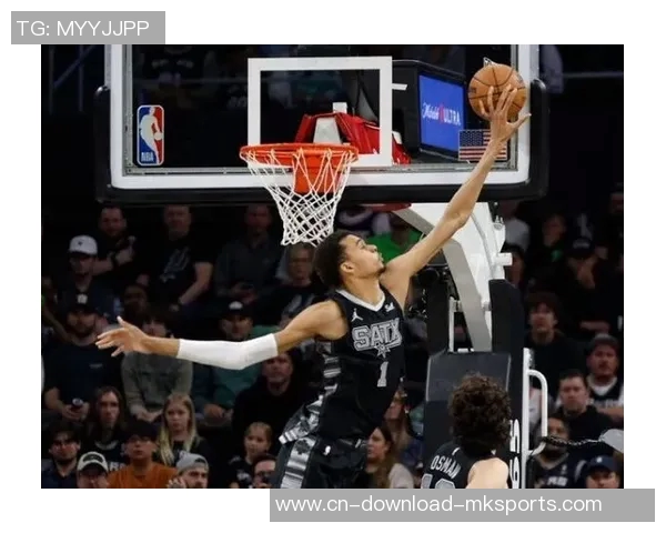 文班亚马场均36次盖帽超越湖人国王篮网鹈鹕全队总和 文班亚马场均36次盖帽超越湖人国王篮网鹈鹕全队总和