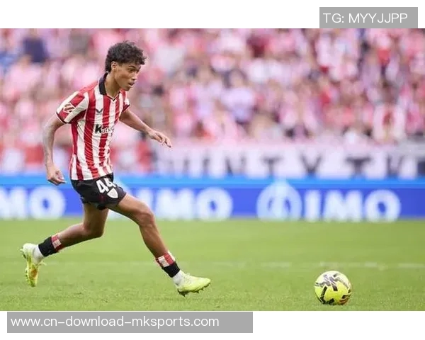 18岁新星塞尔顿闪耀毕巴一周内双线首秀成焦点 18岁新星塞尔顿闪耀毕巴一周内双线首秀成焦点