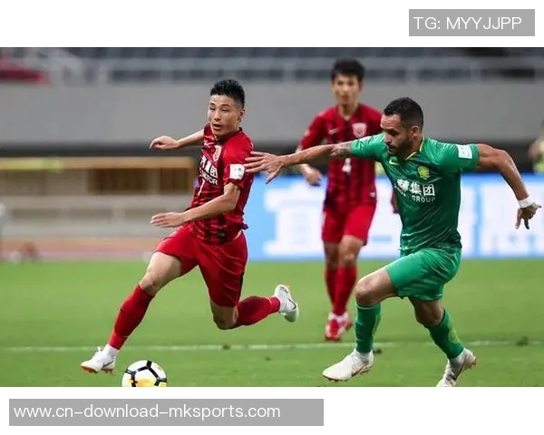 国安成绩不佳原因分析：高压实力不足教练更换难改局面