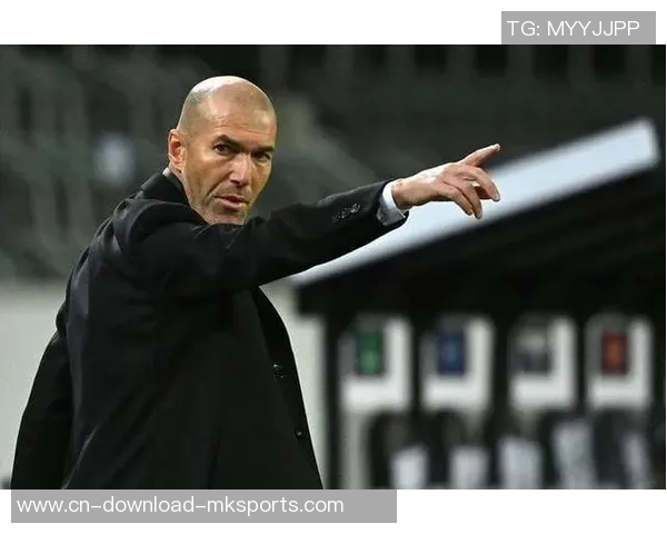 恩里克谈未来支出计划及对个人奖项传闻的忧虑 恩里克谈未来支出计划及对个人奖项传闻的忧虑