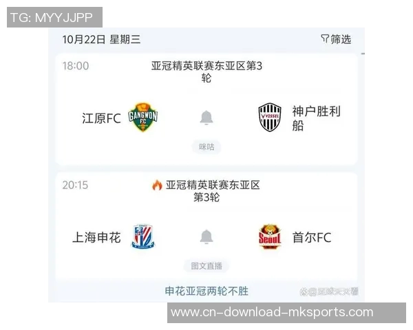 王晓瑞分析海港轮换困境为何在亚冠中速战速败仅得1分未彻底掉队 王晓瑞分析海港轮换困境为何在亚冠中速战速败仅得1分未彻底掉队