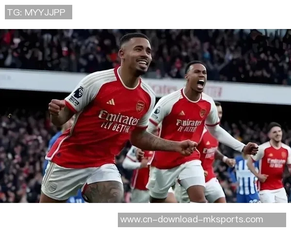 阿森纳曼城皇马争抢德国后卫布朗法兰克福标价6000万欧元 阿森纳曼城皇马争抢德国后卫布朗法兰克福标价6000万欧元