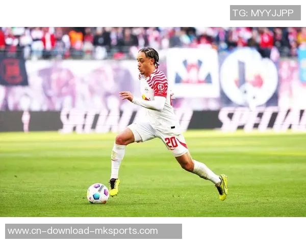 德甲赛事分析门兴主场力克莱比锡展现强大实力