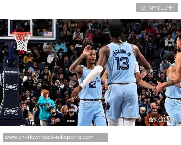 莫兰特坚定拒绝尼克斯邀请纽约球迷期待落空