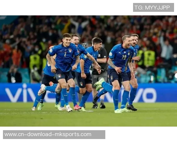 17岁卡马达闪耀赛场梅开二度助意大利U21轻取对手晋级欧青赛预选赛