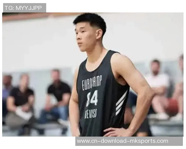 成林葳队友揭晓26届第一高中生最终名单包含俄勒冈堪萨斯肯塔基三所高校