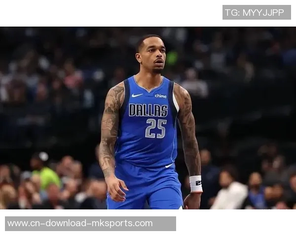 华盛顿谈弗拉格的三分球表现鼓励其展现更多侵略性与自信心